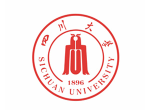 四川大學 四川大學