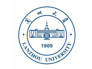 蘭州大學 蘭州大學
