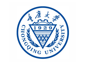 重慶大學 重慶大學