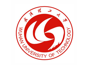 武漢理工大學 武漢理工大學