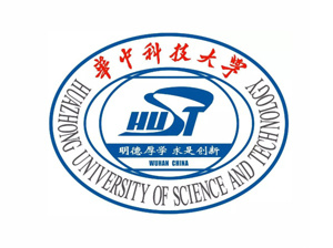 華中科技大學 華中科技大學