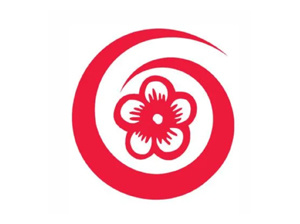 謝家灣小學 謝家灣小學