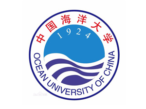 中國海洋大學 中國海洋大學